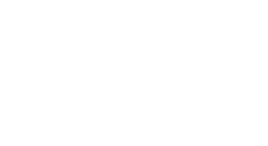 Carlix