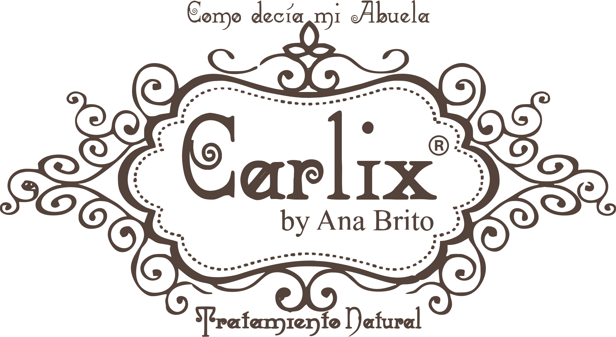 Carlix