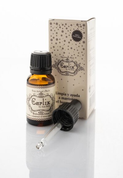 Carlix Gotas