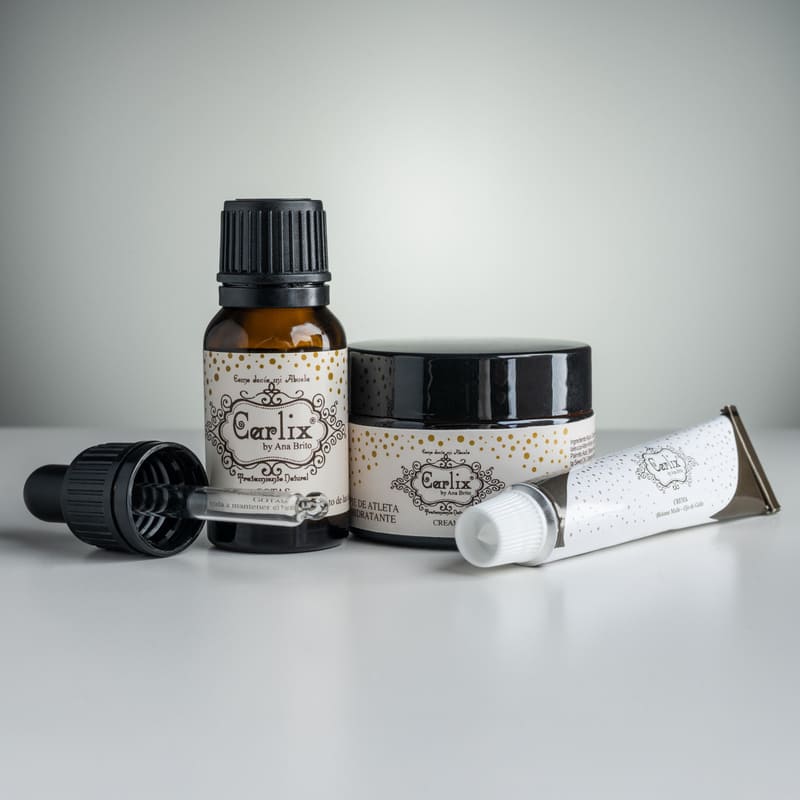 Carlix Gotas - Imagen 3