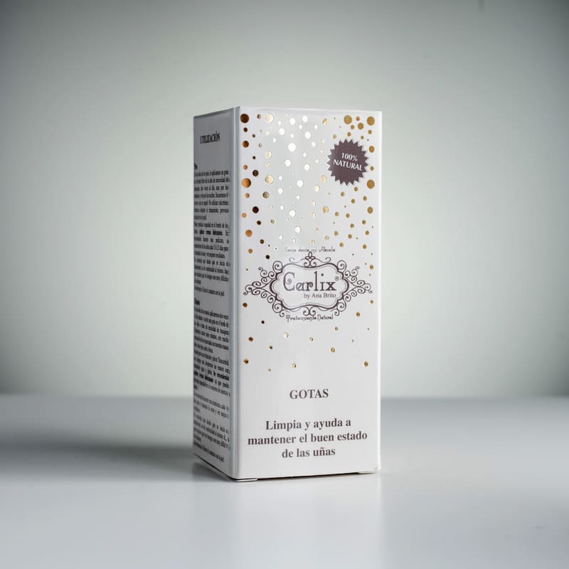 Carlix Gotas - Imagen 2