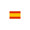 Diseño sin título (1)