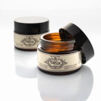 Carlix Crema Concentrada