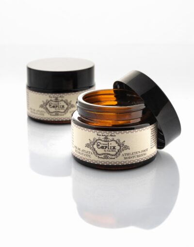 Carlix Crema Concentrada