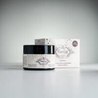 Carlix Crema Concentrada