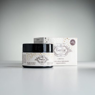 Carlix Crema Concentrada