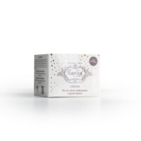 Carlix Crema Concentrada