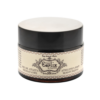 Carlix Crema Concentrada - Imagen 3