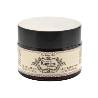 Carlix Crema Concentrada - Imagen 3