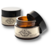 Carlix Crema Concentrada - Imagen 4