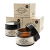 Carlix Crema Concentrada - Imagen 2