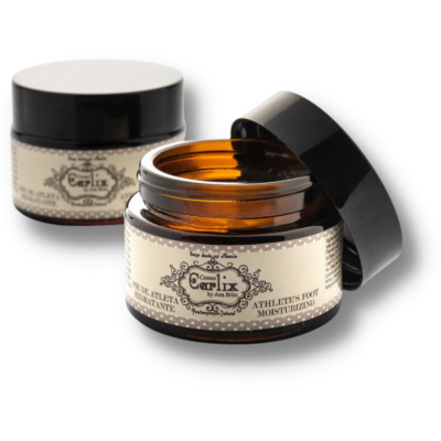 Carlix Crema Concentrada - Imagen 4
