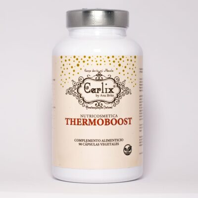 Thermoboost