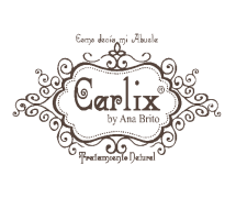 LOGO CARLIX